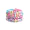 Rainbow Loom® Beadmoji™ Sweets Fun Pack